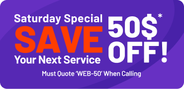 On-Time Lane Cove Electricians